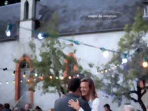 photo Théâtre - De la soupe à la noce