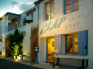 photo JEMA 2026 - RENCONTRES ARTISANALES