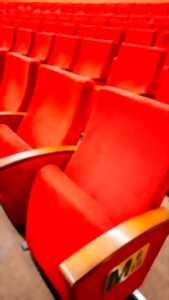 photo FESTIVAL FANTASY