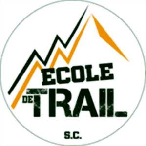 photo CONFERENCE ET SEANCE DE TRAIL
