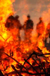 photo FÊTE DE LA SAINT-JEAN