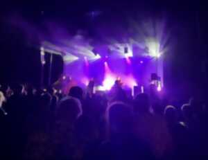 photo Festival Les Notes en Folie