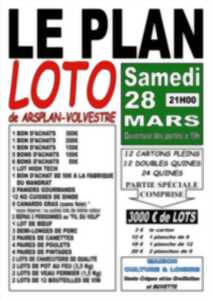 photo LOTO