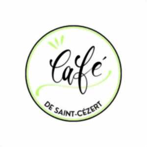 photo OUVERTURE DU CAFÉ