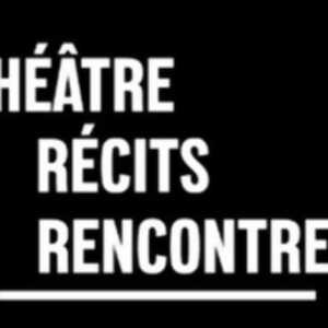 photo 9ème édition du Festival Paroles Citoyennes - Divers lieux - Paris