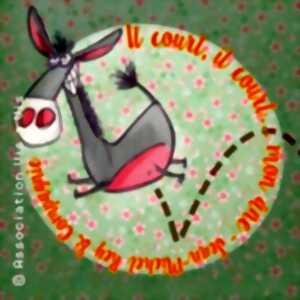 photo Il Court il Court mon Ane