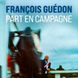 photo François Guédon - Part en Campagne