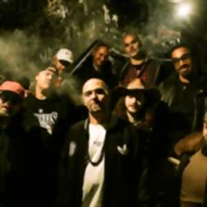 photo Svinkels Family & Friends