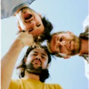 photo Please - Tournée