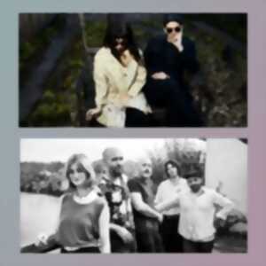 photo Elysian Fields - Montanita