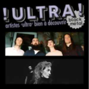 photo Agriculture - Ana Iesu