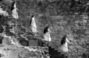 photo Exposition | Daniel OLIVIER - Photographie