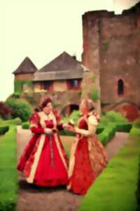 photo La Semaine Folle de Turenne : une journée de découverte et de partage