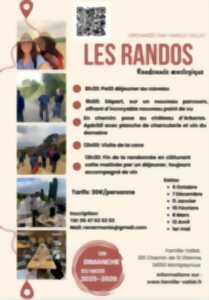 photo LES RANDOS OENOLOGIQUES