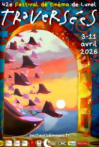 photo FESTIVAL TRAVERSÉES