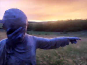 photo Les Médusés de Gorgopolitis - Exposition