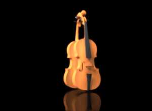 photo Concert Fédémuse : Trio à cordes