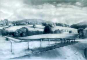 photo Portes ouvertes : Atelier Joke Frima