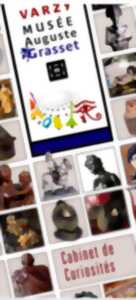 photo Journées Européennes du Patrimoine 2026