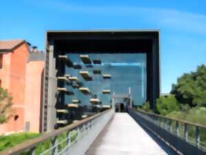 photo Nuit des Musées au Musée de l'Automobile