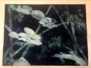 photo Exposition - La nature en héritage