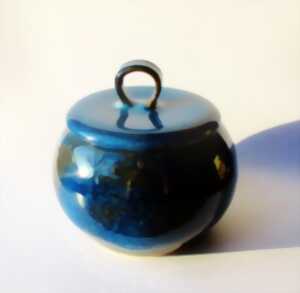 photo Journées européennes des Métiers d'Art (JEMA)