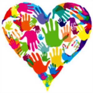 photo Réunion du Système d'échange Local SELléo87