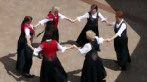 photo Va'Drouille : Rondes