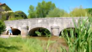 photo Atelier d'écriture à Rollainville