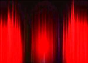 photo Randonnée et spectacle