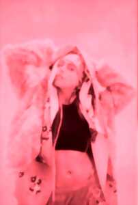 photo AFTER DE LA MARCHE DES FIERTÉS avec ELIPS + KID SOPHIE + DOWNTOWN PÉRIGORD + GUESTS