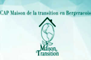 photo Les 4 V, la boussole d’une alimentation durable