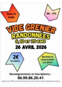 photo VIDE-GRENIER