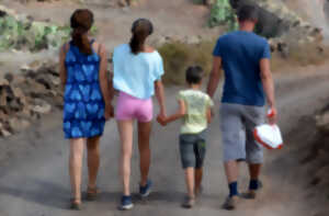 photo Randonnée déchets