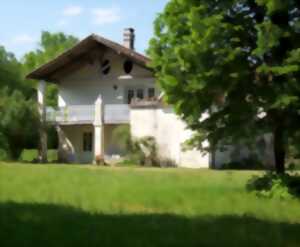 photo Ascension des Métiers d'Art - Ouveture de l'atelier de Gravure de Mistoury