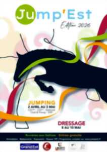 photo Jump'Est 2026