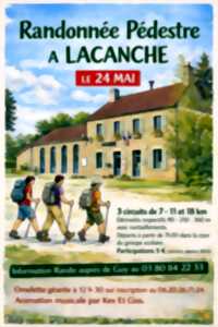 photo Randonnée de la Pentecôte