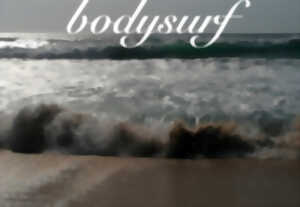 photo Bodysurf