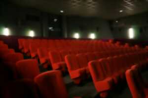 photo ÉMISSION RADIO - SOMMES-NOUS LIBRES À LANGOGNE ?