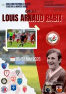 photo Tournoi National U11-U13