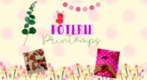 photo Poterie de Printemps