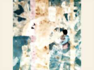 photo Exposition > Promenade des Remparts et Jardins : Prélude