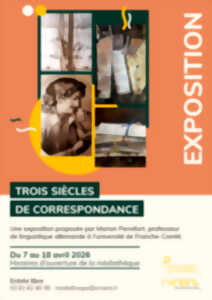 photo Exposition 