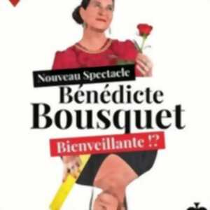 photo Bénédicte Bousquet - D'école et Moi