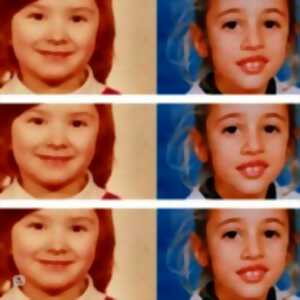 photo Les Grandes Filles