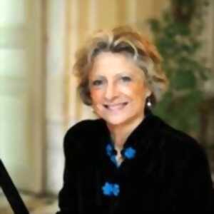 photo Schumann - Les Suites de Bach