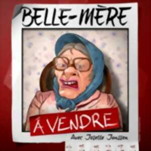 photo Belle-Mère à Vendre