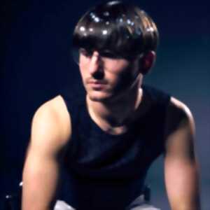 photo Fredz - Tournée