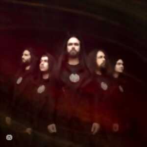 photo The Great Old Ones  