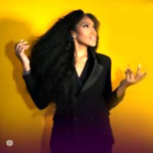 photo Princess' Lover  